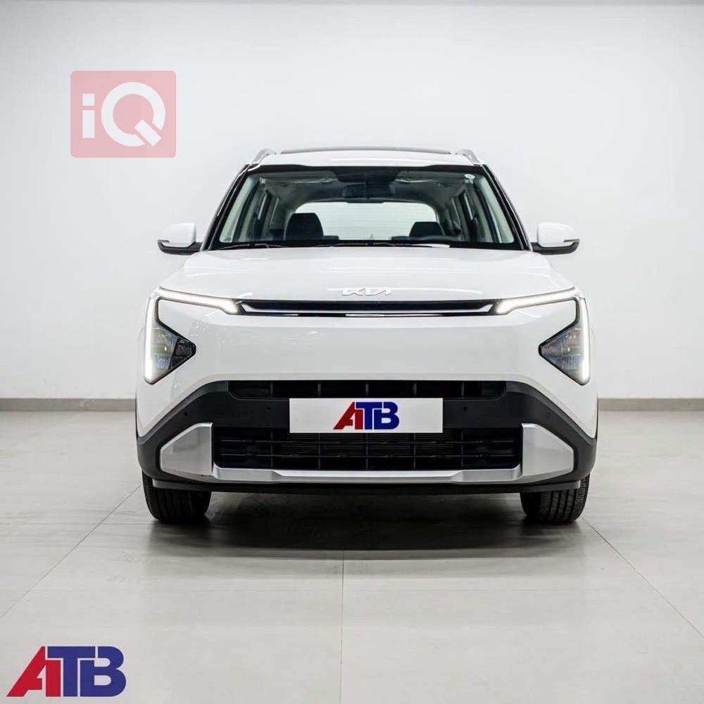 https://cdn.iqcars.io0a30149a-07a8-4dac-aa86-27a2980f0aa6_0.jpg